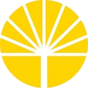 Senior Services Midland logo
