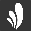 HOLI Senior Living logo