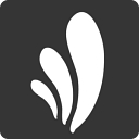 Senior Services Of America logo