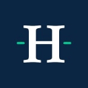 Heartland Seniors Finance logo