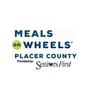 Seniors First logo
