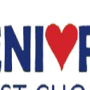 Senior's First Choice logo