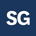 Seniors Guide logo