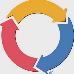 Seniors Helping Seniors (UK) Limited logo