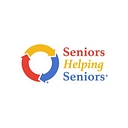 Favicon of Seniors Helping Seniors, Greater Boston and Metrowest