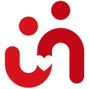 Favicon of Seniorshop