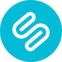 Favicon of SeniorSign