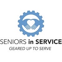 Favicon of Seniors in Service of Tampa Bay