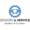 Seniors In Service Of Tampa Bay, Inc. logo