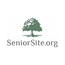 Summer Health logo