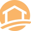 Senior Solutions At Home Inc. D/B/A Senior Solutions Home Care logo