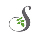 COUNCIL ON AGING FOR SOUTHEASTERN logo