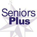Seniorsplus logo
