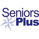 Seniorsplus logo