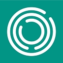 Seniors Rights Service logo