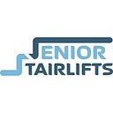 Favicon of Senior Stairlifts Ltd