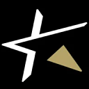 Senior Star logo