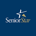 Senior Star