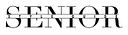 seniorstyleguide.com icon