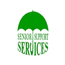 Senior Support Services logo