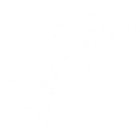 SENIOR SUPPORT SERVICING LLC