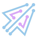 Seniors With Skills logo
