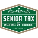 Senior Tax And Insurance Advisors, Pllc logo