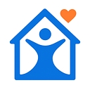 Favicon of SeniorThrive