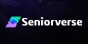 Seniorverse logo