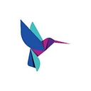 Senior Vision Services Inc logo