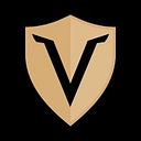 Seniorvu logo