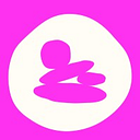 SENIQ