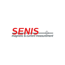 Senis AG