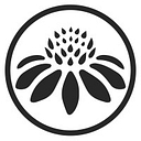 Logo for senitaathletics.com