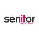 Senitor Associates logo