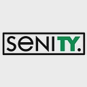 Senity.pl logo