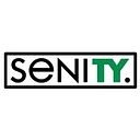 Senity.pl logo