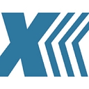 Senix Corporation logo