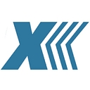 SENIX logo
