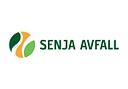 Senja Avfall IKS
