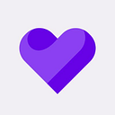 Mine My Reviews logo