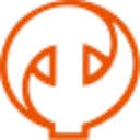 Senka logo