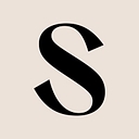 Favicon of Senkels