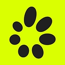 Favicon of Senken