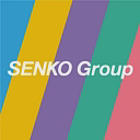 Senko Group Holdings Co logo