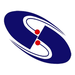 Senkox Technologies Inc. logo