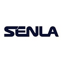Senla Software Engineering Laboratory logo