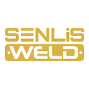 SENLISWELD