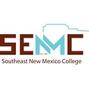Southeast New Mexico College