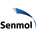 WUXI SENMOL ELECTRONIC CO.